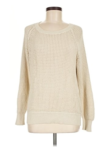 Joie Pullover Sweater (view 1)
