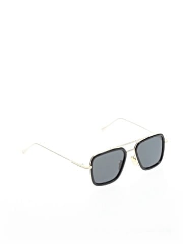 Unbranded Sunglasses (view 1)
