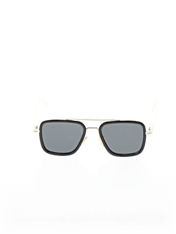 Unbranded Sunglasses (view 2)