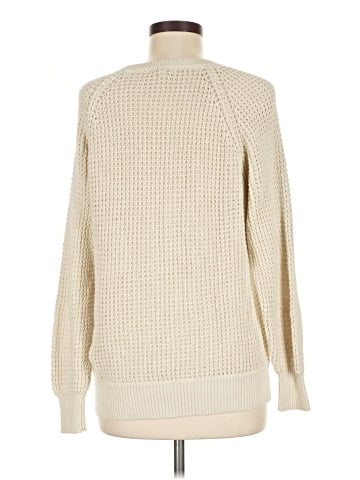 Joie Pullover Sweater (view 2)