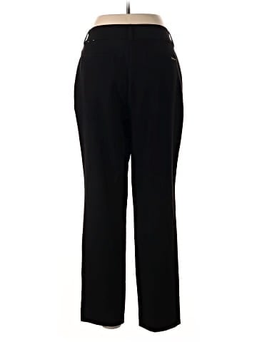 Anne Klein Dress Pants (view 2)
