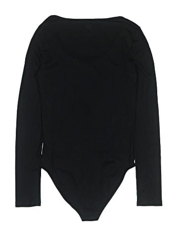 Gap Bodysuit (view 2)