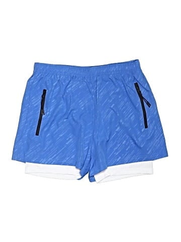 Unbranded Athletic Shorts (view 1)