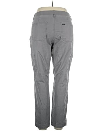 Lee Cargo Pants (view 2)