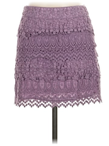 American Eagle Outfitters Casual Skirt (view 1)