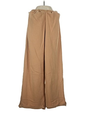 Out From Under Khakis (view 1)