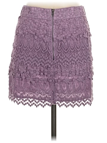 American Eagle Outfitters Casual Skirt (view 2)