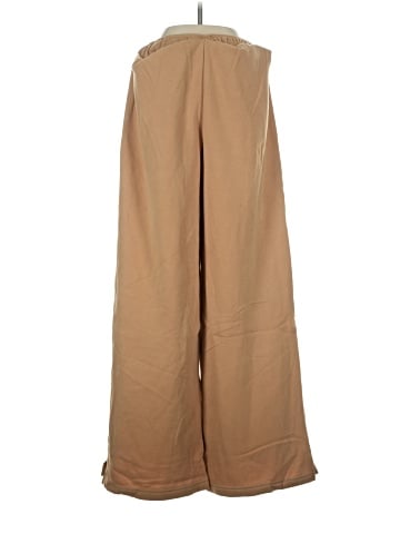 Out From Under Khakis (view 2)