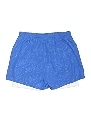 Unbranded Athletic Shorts (view 2)
