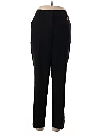 Anne Klein Dress Pants (view 1)