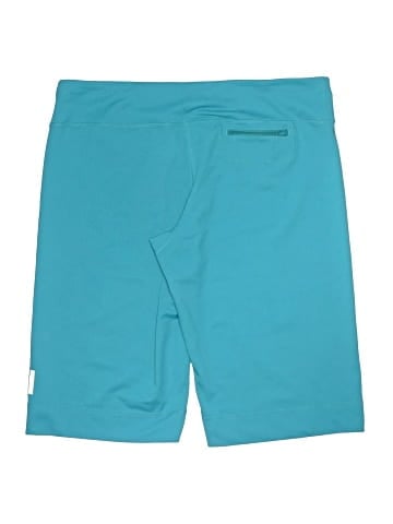 Zella Athletic Shorts (view 2)