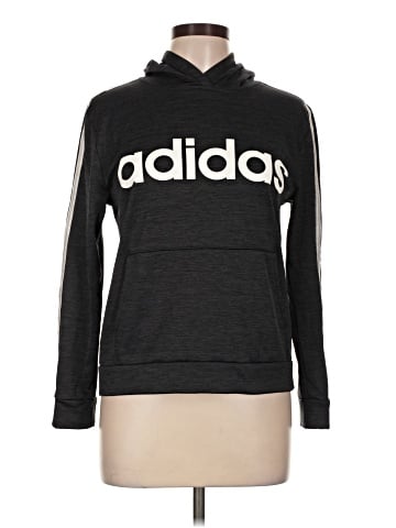 Adidas Sweatshirt (view 1)