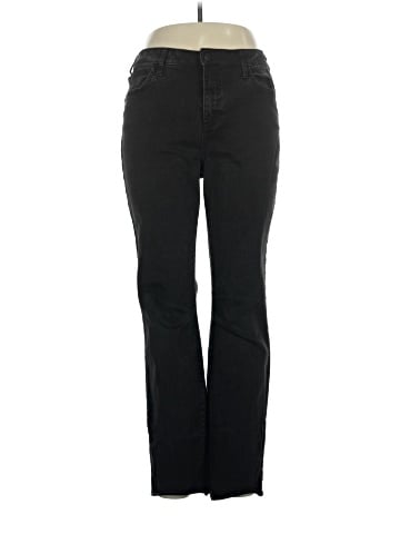 Jennifer Lopez Jeans (view 1)