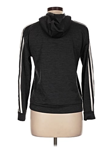 Adidas Sweatshirt (view 2)
