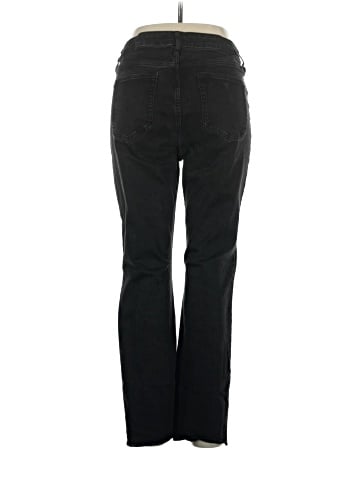 Jennifer Lopez Jeans (view 2)