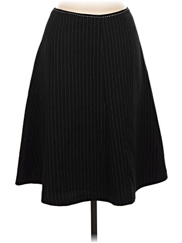 Shape FX Formal Skirt (view 1)