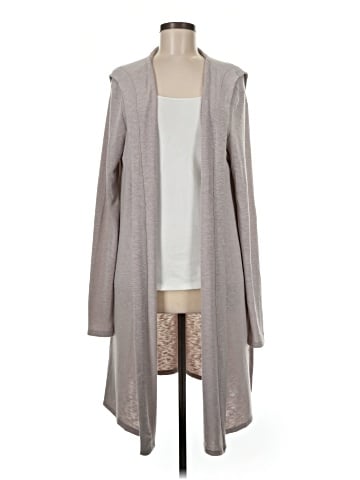 Laila Jayde Cardigan (view 1)