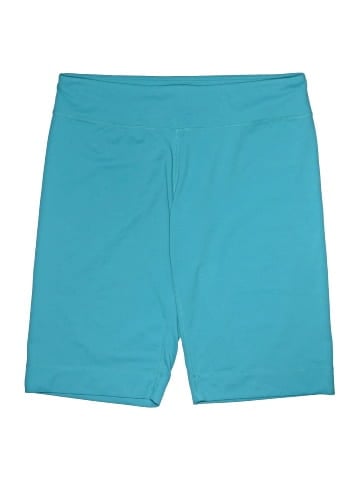 Zella Athletic Shorts (view 1)
