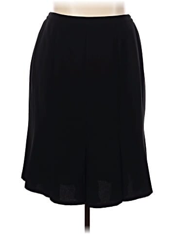Jones Studio Casual Skirt (view 1)