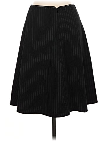 Shape FX Formal Skirt (view 2)
