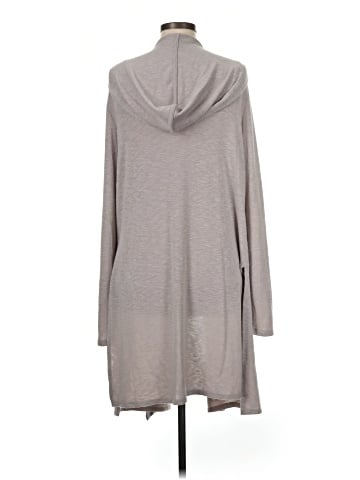 Laila Jayde Cardigan (view 2)