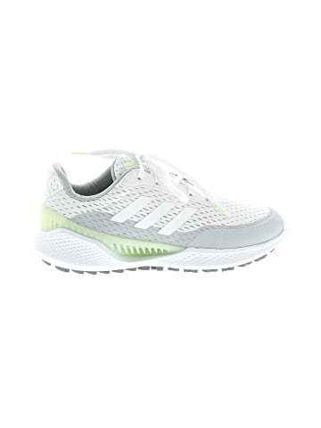 Adidas Sneakers (view 1)
