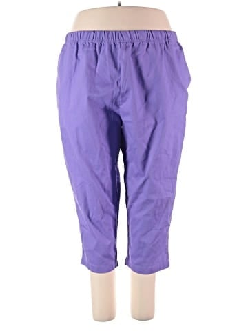 American Sweetheart Casual Pants (view 1)