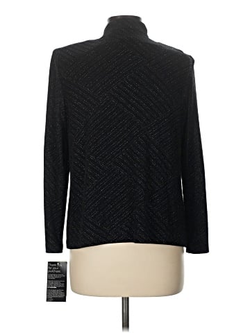 Alex Evenings Blazer (view 2)