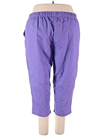 American Sweetheart Casual Pants (view 2)