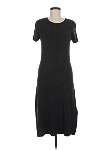 Saks Fifth Avenue Casual Dress (view 1)