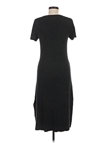 Saks Fifth Avenue Casual Dress (view 2)