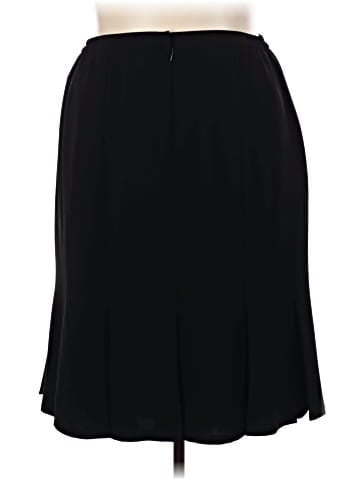 Jones Studio Casual Skirt (view 2)