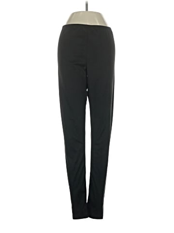 Cuddl Duds Casual Pants (view 1)