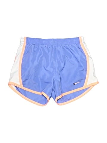 Nike Athletic Shorts (view 1)