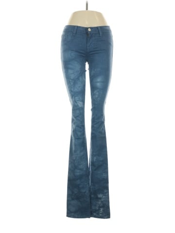 J Brand Jeans (view 1)
