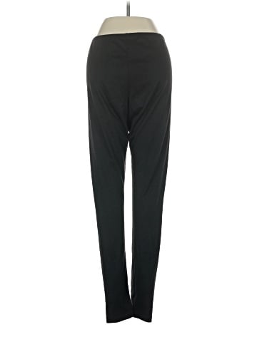Cuddl Duds Casual Pants (view 2)