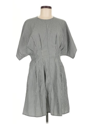 Rag & Bone Casual Dress (view 1)