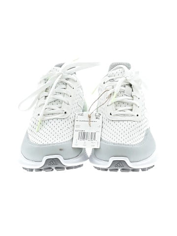 Adidas Sneakers (view 2)