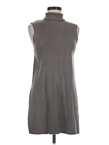 Zara Casual Dress (view 1)