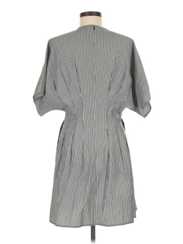 Rag & Bone Casual Dress (view 2)