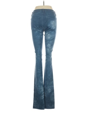 J Brand Jeans (view 2)