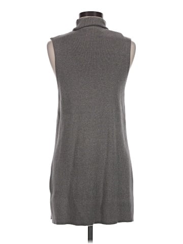 Zara Casual Dress (view 2)