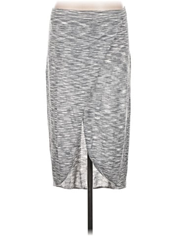 BCBGeneration Casual Skirt (view 1)
