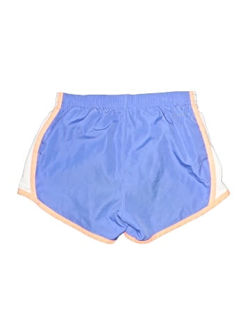 Nike Athletic Shorts (view 2)