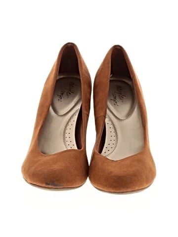 Dexflex Wedges (view 2)