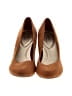 Dexflex Brown Wedges Size 11 - photo 2