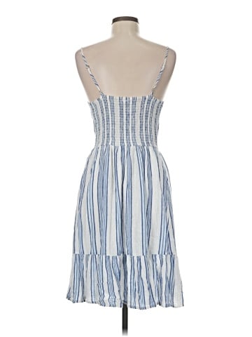 Japna Casual Dress (view 2)