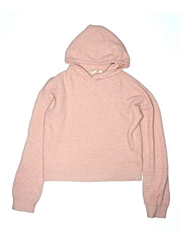 Gap Kids Pullover Sweater (view 1)