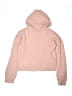 Gap Kids Pink Pullover Sweater Size L (kids) - photo 1