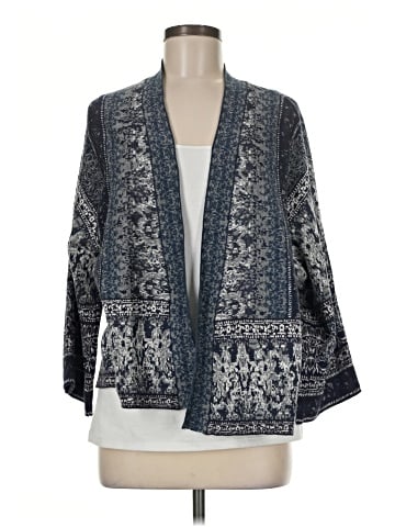 Purejill Cardigan (view 1)